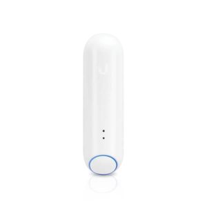 Pack de 3 detecteurs UP-SENSE - UP-SENSE-3