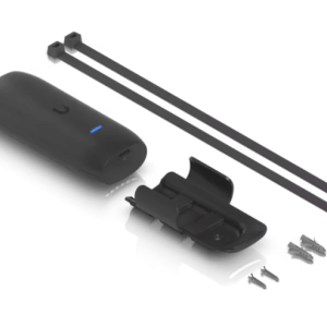 Adaptateur vidéo AI pour caméras tierces plate … - UP-AI-PORT