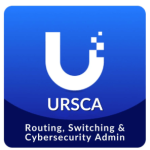 Formation Ubiquiti UFSP & URSCA 13-15 mai EDOX