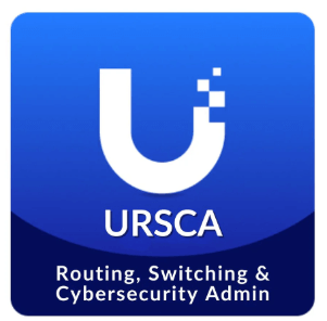 Formation Ubiquiti UFSP & URSCA 13-15 mai EDOX