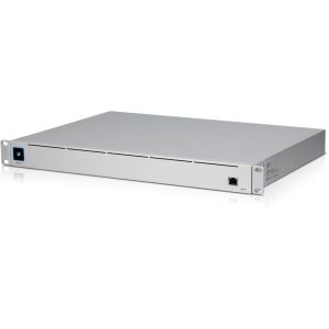 Chassis d'alimentation Ubiquiti RPS redondant - USP-RPS-EU