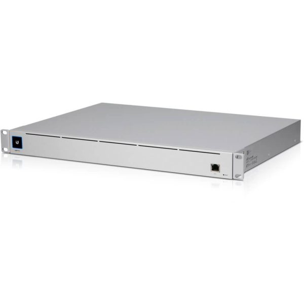 Chassis d'alimentation Ubiquiti RPS redondant - USP-RPS-EU