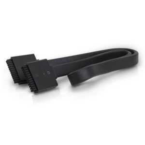 Câble UniFi SmartPower 1,5m - USP-CABLE