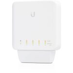 Pack de 3 USW-Flex - USW-FLEX-3