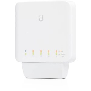 Pack de 3 USW-Flex - USW-FLEX-3
