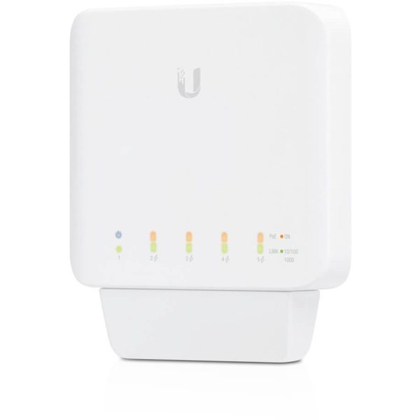 Pack de 3 USW-Flex - USW-FLEX-3