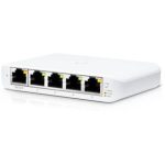 Pack de 5 USW-Flex Mini - USW-FLEX-MINI-5