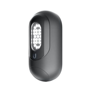 Projecteur avec détécteur de présence 550 Lumens - UP-FLOODLIGHT