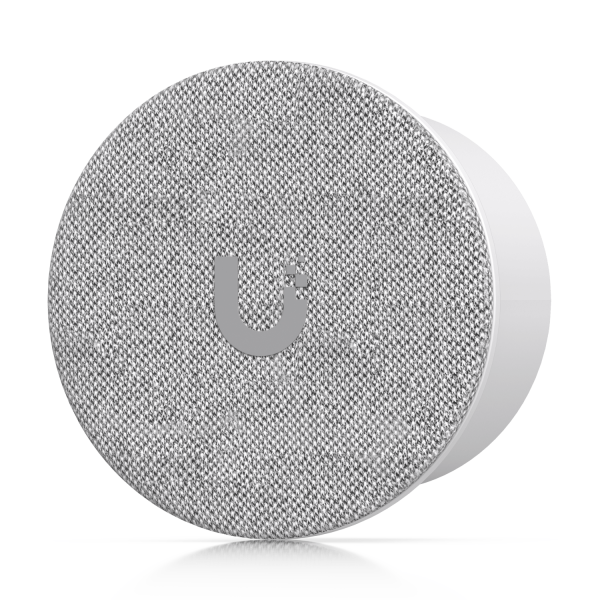 Microphone 2 voies pour AI-Theta - UVC-AI-THETA-AUDIO