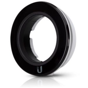 Kit IR long range pour UVC-G4 - UVC-G4-IREXTENDER