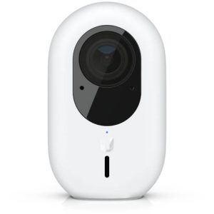 Caméra G4 Instant 2K 30fps Wifi audio IR - UVC-G4-INS-EU