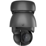 Caméra G4 PTZ Zoom optique 22x IR IP66 - UVC-G4-PTZ