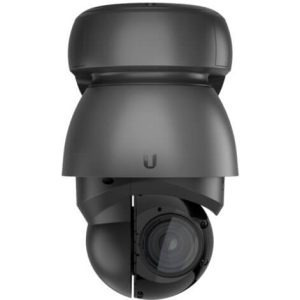 Caméra G4 PTZ Zoom optique 22x IR IP66 - UVC-G4-PTZ
