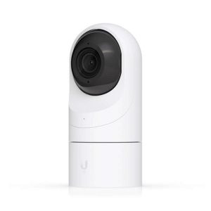 Caméra G5 Flex 2K blanche - UVC-G5-FLEX