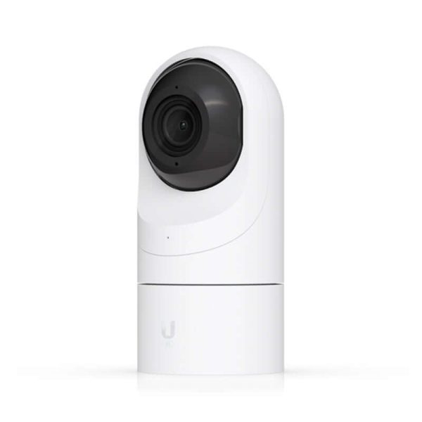 Caméra G5 Flex 2K blanche - UVC-G5-FLEX