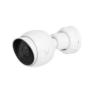 Caméra G5 bullet 2K blanche - UVC-G5-BULLET