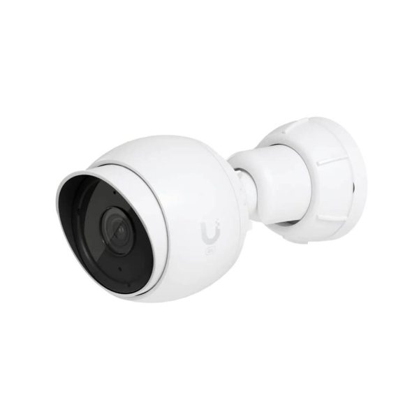Caméra G5 bullet 2K blanche - UVC-G5-BULLET