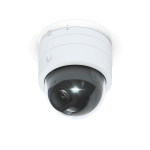 Caméra G5 Dome Ultra 2K blanche - UVC-G5-DOME-ULTRA