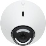 Caméra G5 Dome 2K blanche - UVC-G5-DOME