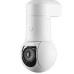 Caméra G5 PTZ 2K blanche - UVC-G5-PTZ