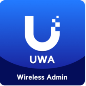 Formation Ubiquiti UWA 29&30 avril 25 locaux EDOX