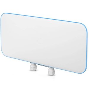 Point d'accès extérieur UniFi  XG 5,2Gb Eth10G - UWB-XG-EU