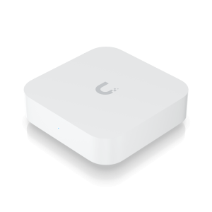 Gateway UniFi XG Lite Lan Wan Giga IPS/IDS SD-Wan - UXG-LITE-EU