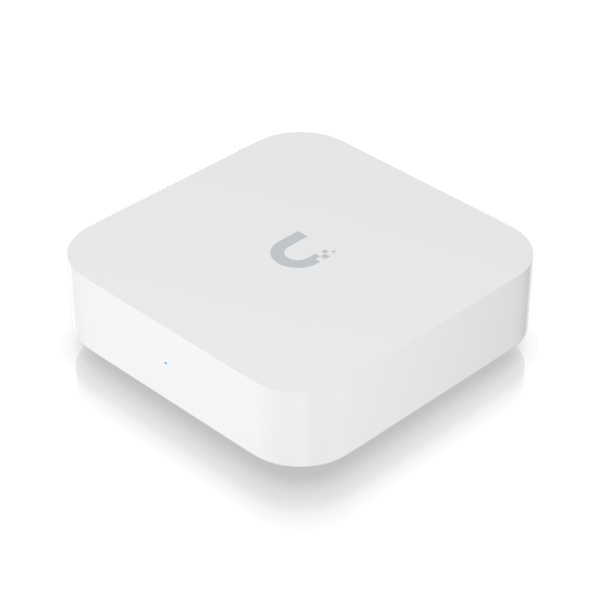 Gateway UniFi XG Lite Lan Wan Giga IPS/IDS SD-Wan - UXG-LITE-EU