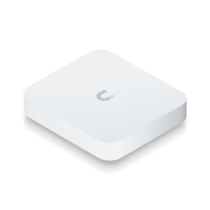 Gateway UniFi XG Max 2,5Giga IPS/IDS SD-Wan - UXG-MAX-EU