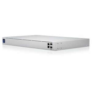 Firewall UniFi XG Pro Lan Giga&SFP+ Wan Giga&SFP+ - UXG-PRO-EU