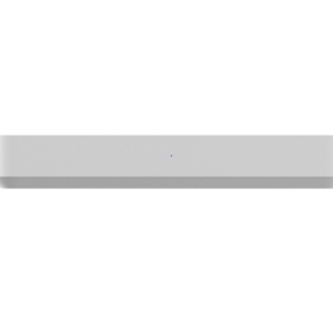 Gateway indépendante 2x 10G 4x 2,5G 5Gbps IDS/IPS - UXG-FIBER-EU
