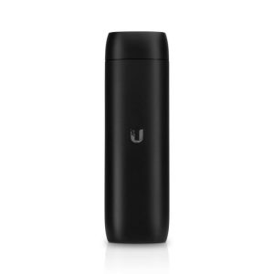 UniFi Protect Viewer 16 caméras 4K HDMI - UFP-VIEWPORT