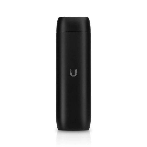 UniFi Protect Viewer 16 caméras 4K HDMI - UFP-VIEWPORT