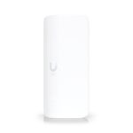 Point d'accès Wave-AP Micro 60Ghz (15 clients) - WAVE-AP-MICRO-EU