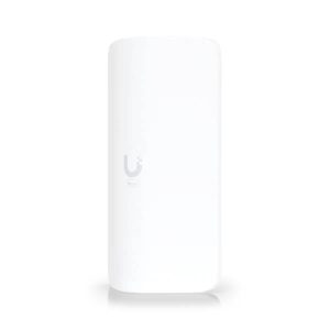 Point d'accès Wave-AP Micro 60Ghz (15 clients) - WAVE-AP-MICRO-EU