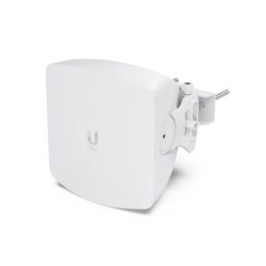 Point d'accès Wave-AP 60Ghz (jusqu'à 15 clients) - WAVE-AP-EU