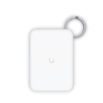 Analyser de spectre Wifi pour WifiMan - WM-W