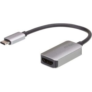 Adaptateur USB-C vers HDMI 4K - UC3008A1-AT
