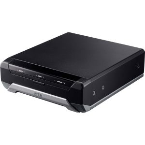 Vidéo capture CAMLIVE 2xHDMI vers USB-C UVC - UC3022-AT