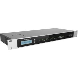 IPBX entreprise 200 appels simultanés No vidéo - UCM6308A