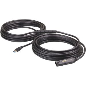 USB 3.2 extender 15m - UE3315A-AT-G