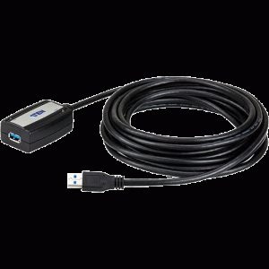 USB 3.0 extender 5m - UE350A-AT