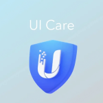 Garantie 5 ans UIC-U6-IW - UICARE-U6-IW-D