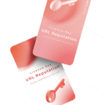 Service Classification & Réputation A Vigor 28/29x - URL-REPUTATION-A