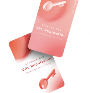 Service Classification & Réputation A Vigor 28/29x - URL-REPUTATION-A