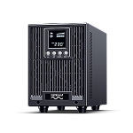 Onduleur Nitram US10001.5TSA 1.5kVA On Line FR - US10001.5TSA