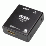 Booster HDMI True 4K - VB800-AT-G