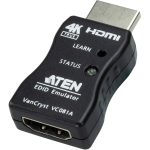 Adaptateur émulateur EDID HDMI True 4K - VC081A-AT