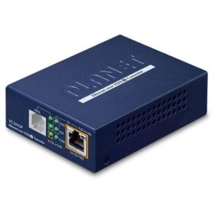 Convertisseur ethernet VDSL 2 30a Giga PoE+ 30w - VC-231GP