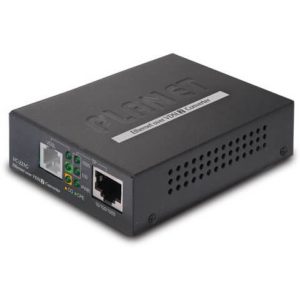 Convertisseur ethernet VDSL 2 30a Giga - VC-231G